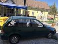 SUZUKI SWIFT 2000/3 - 10