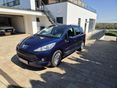 PEUGEOT 207 2011/2 - 1