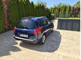 PEUGEOT 207 2011/2 - 2