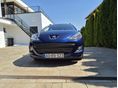 PEUGEOT 207 2011/2 - 3