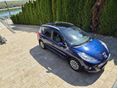 PEUGEOT 207 2011/2 - 4