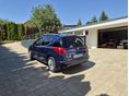 PEUGEOT 207 2011/2 - 5