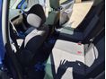 PEUGEOT 207 2011/2 - 7