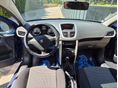 PEUGEOT 207 2011/2 - 8
