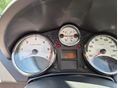 PEUGEOT 207 2011/2 - 9