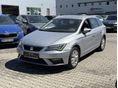 SEAT LEON ST 1.6 TDI Style DSG 173eKm.Led.Ül.fűt.Sz.könyv.Friss vezérlés csere!