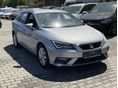 SEAT LEON 2020/6 - 3
