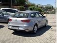 SEAT LEON 2020/6 - 4