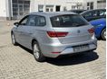 SEAT LEON 2020/6 - 6
