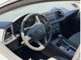SEAT LEON 2020/6 - 7