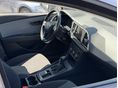 SEAT LEON 2020/6 - 15