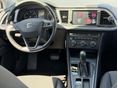 SEAT LEON 2020/6 - 21