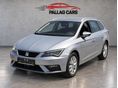 SEAT LEON ST 1.6 TDI Style DSG 173eKm.Led.Ül.fűt.Sz.könyv.Friss vezérlés csere!