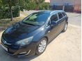 OPEL ASTRA J Sports Tourer 1.7 CDTI Sport