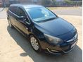 OPEL ASTRA J 2012/10 - 3