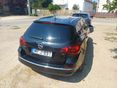 OPEL ASTRA J 2012/10 - 5
