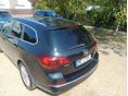 OPEL ASTRA J 2012/10 - 6