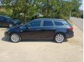 OPEL ASTRA J 2012/10 - 7