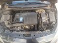 OPEL ASTRA J 2012/10 - 9