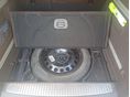 OPEL ASTRA J 2012/10 - 10