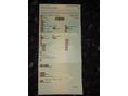 OPEL ASTRA J 2012/10 - 12