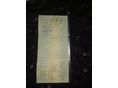 OPEL ASTRA J 2012/10 - 13