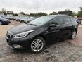 KIA CEE'D 2015/7 - 1