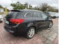 KIA CEE'D 2015/7 - 2