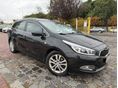 KIA CEE'D 2015/7 - 3