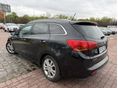 KIA CEE'D 2015/7 - 4