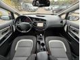 KIA CEE'D 2015/7 - 5