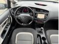 KIA CEE'D 2015/7 - 6