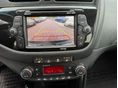KIA CEE'D 2015/7 - 7