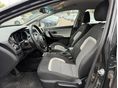 KIA CEE'D 2015/7 - 8