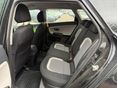 KIA CEE'D 2015/7 - 9
