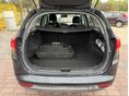 KIA CEE'D 2015/7 - 10