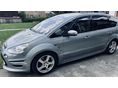 FORD S-MAX 2014/9 - 2