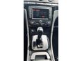 FORD S-MAX 2014/9 - 3
