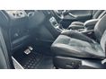 FORD S-MAX 2014/9 - 4