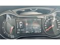 FORD S-MAX 2014/9 - 5