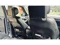 FORD S-MAX 2014/9 - 6
