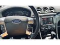 FORD S-MAX 2014/9 - 7