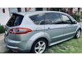 FORD S-MAX 2014/9 - 8