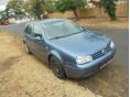 VOLKSWAGEN GOLF 2003/10 - 3