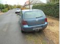 VOLKSWAGEN GOLF 2003/10 - 4