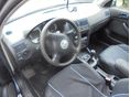 VOLKSWAGEN GOLF 2003/10 - 5