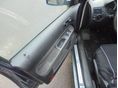VOLKSWAGEN GOLF 2003/10 - 6