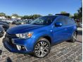 MITSUBISHI ASX 1.6 MIVEC Invite 2WD Mitsubishinél szervizelve végig!Tempomat!vonóhorog!1 napon belül elvihető!