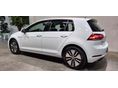 VOLKSWAGEN GOLF 2018/1 - 2