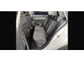 VOLKSWAGEN GOLF 2018/1 - 4